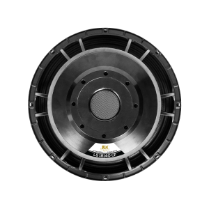 LS 18140 CF