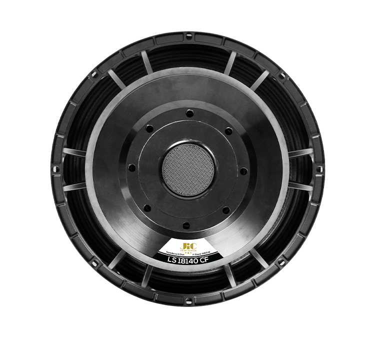 LS 18140 CF