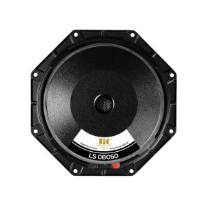 LS 08050