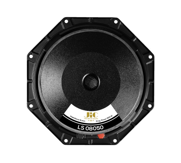 LS 08050
