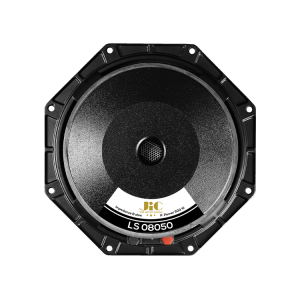 LS 08050