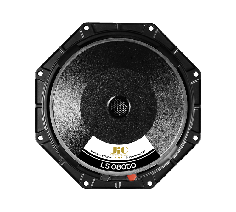 LS 08050