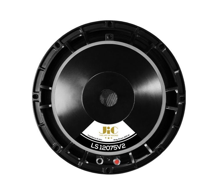 LS 12075 V2