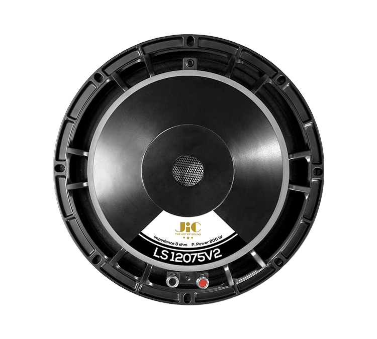 LS 12075 V2